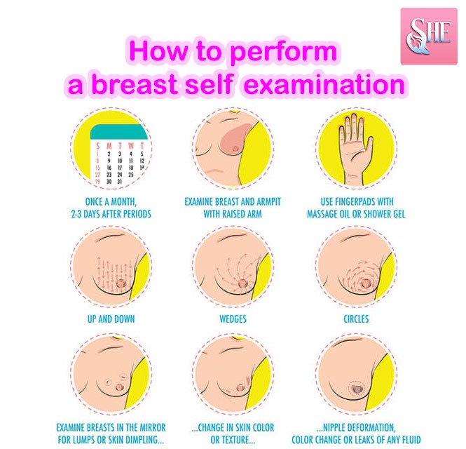 WhatsApp-Image-2023-10-13-at-12.08.40 Understanding Women’s Breast Cancer and Its Awareness