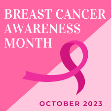 download BREAST CANCER