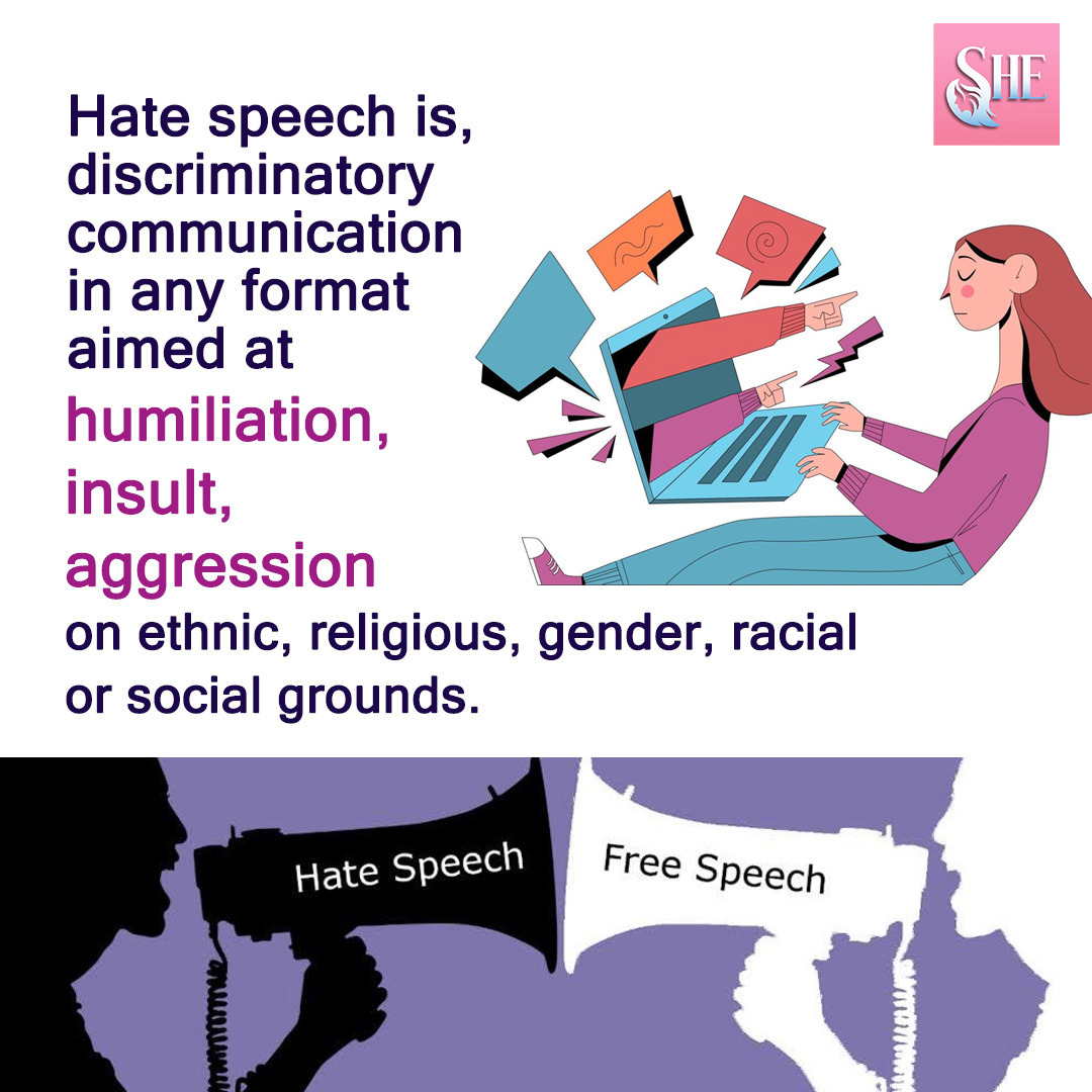 f7d98235-2c02-4932-9496-9092a182580a-1 Hate speech free speech